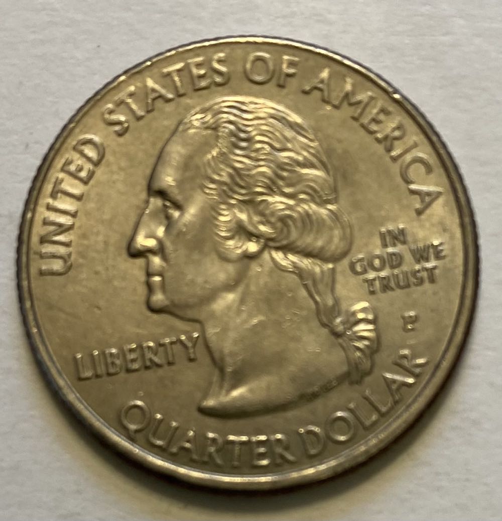 National School Of Fine Arts Medal