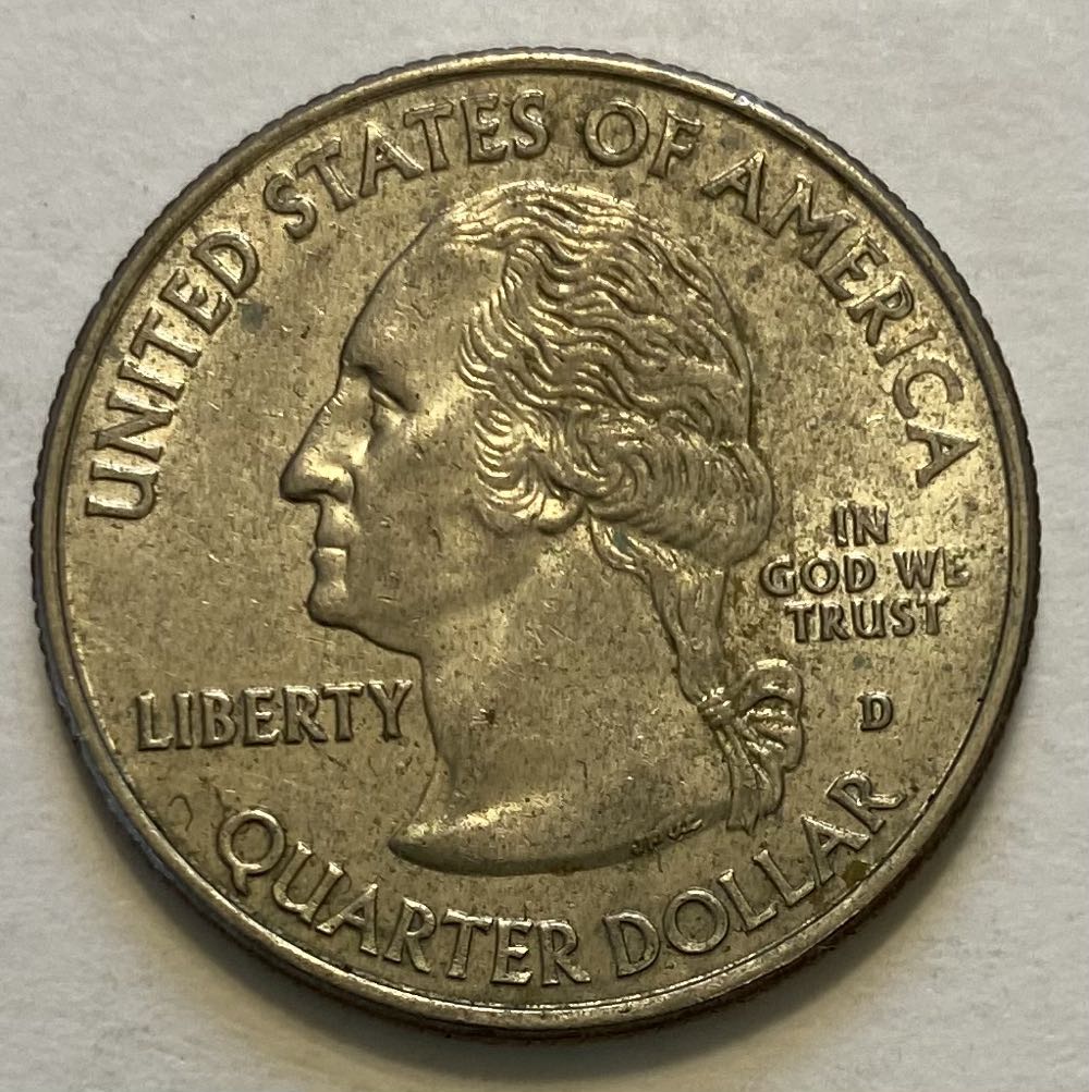 Life of Lincoln: Early Studies