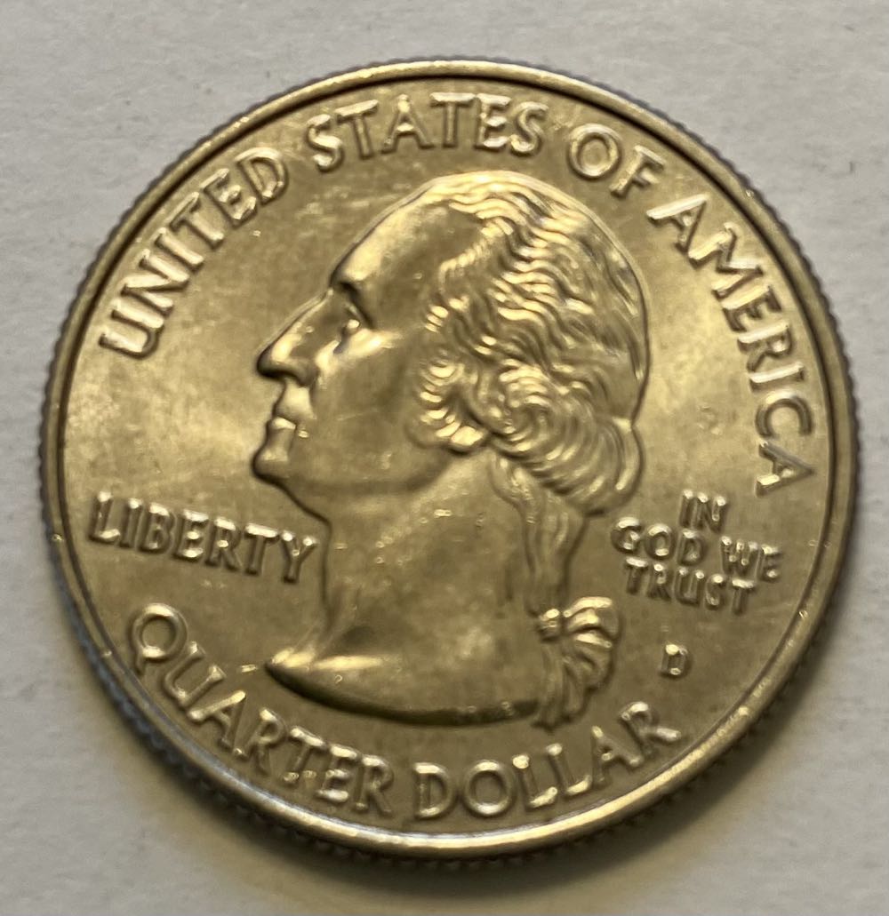 037 2020 Missing Persons Unit