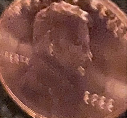 Europapark Can Can Coaster