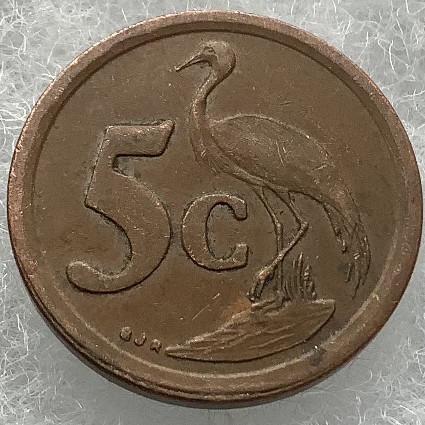 25 Cent - 1836 Capped Bust