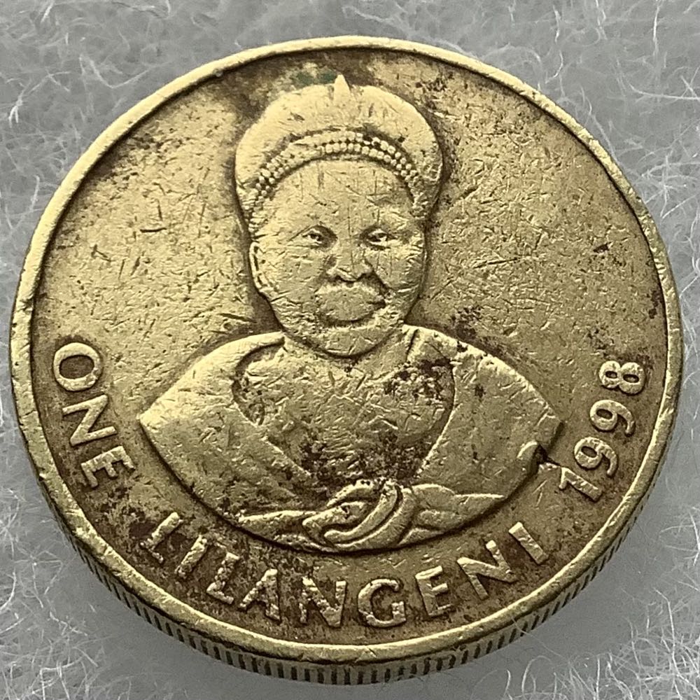 Charnwood Sunday Football League Medal