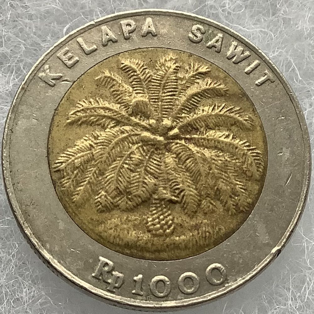 Half Dollar- Kennedy