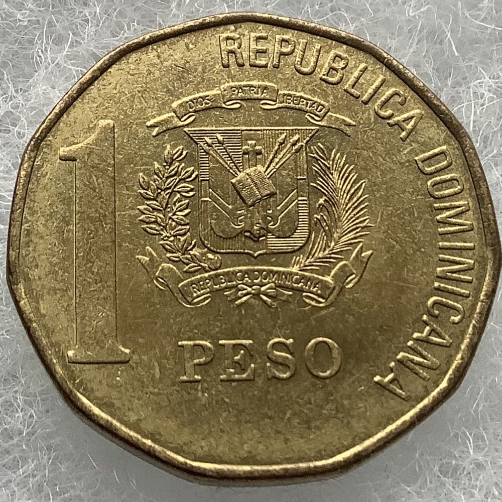 Quarter State- Illinois