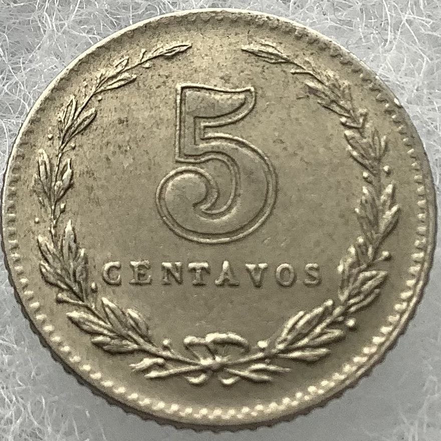 Tower Of Terror (Goofy Packing Luggage)