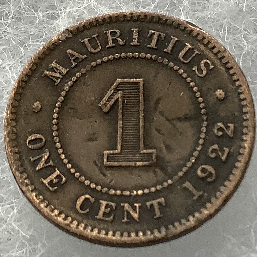 1954-D Jefferson Nickel