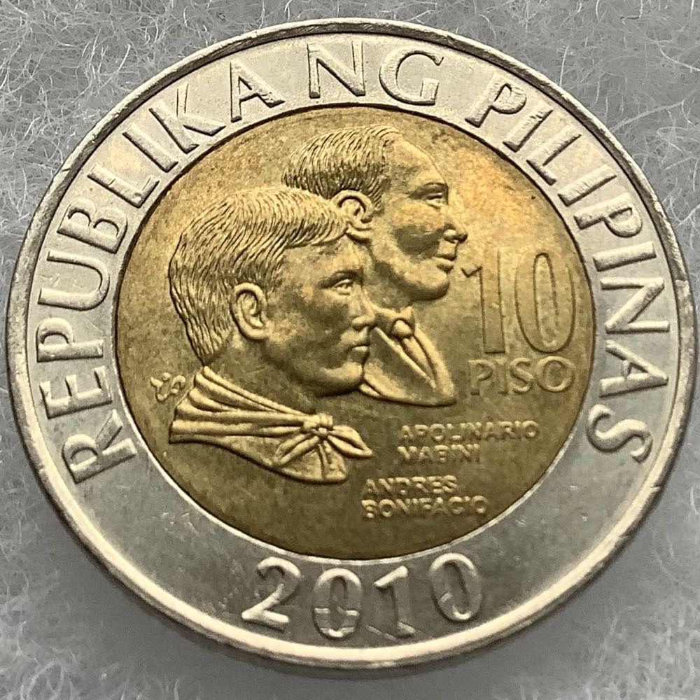 American Eagle W 2022