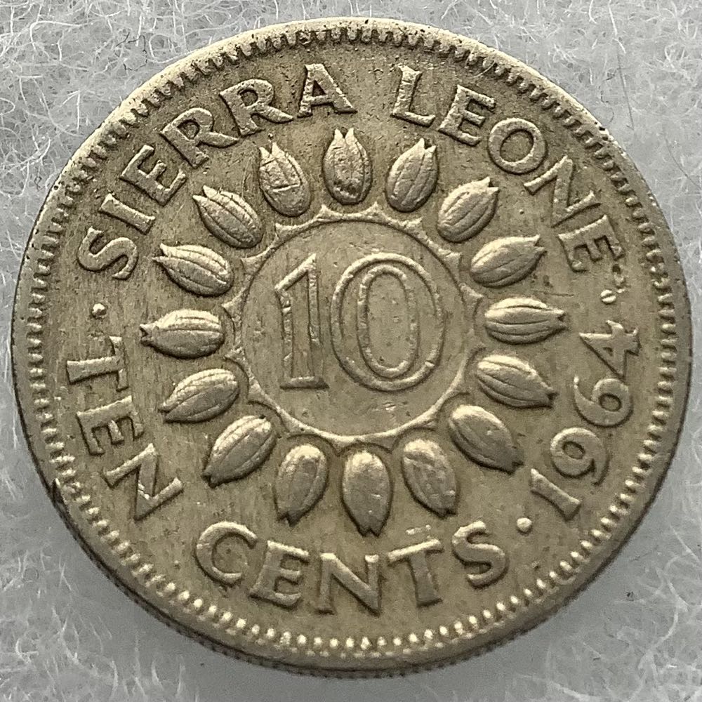 Niue 2017 HALLOWEEN GREEN Steamboat Willie Santa Mickey 2$ 1 oz Silver Coin