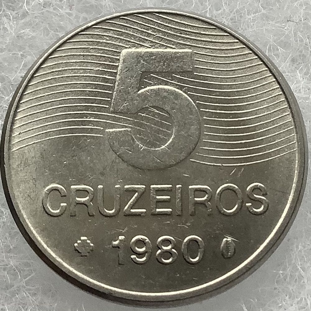 Parx Casino Bensalem, PA $5 Casino Chip