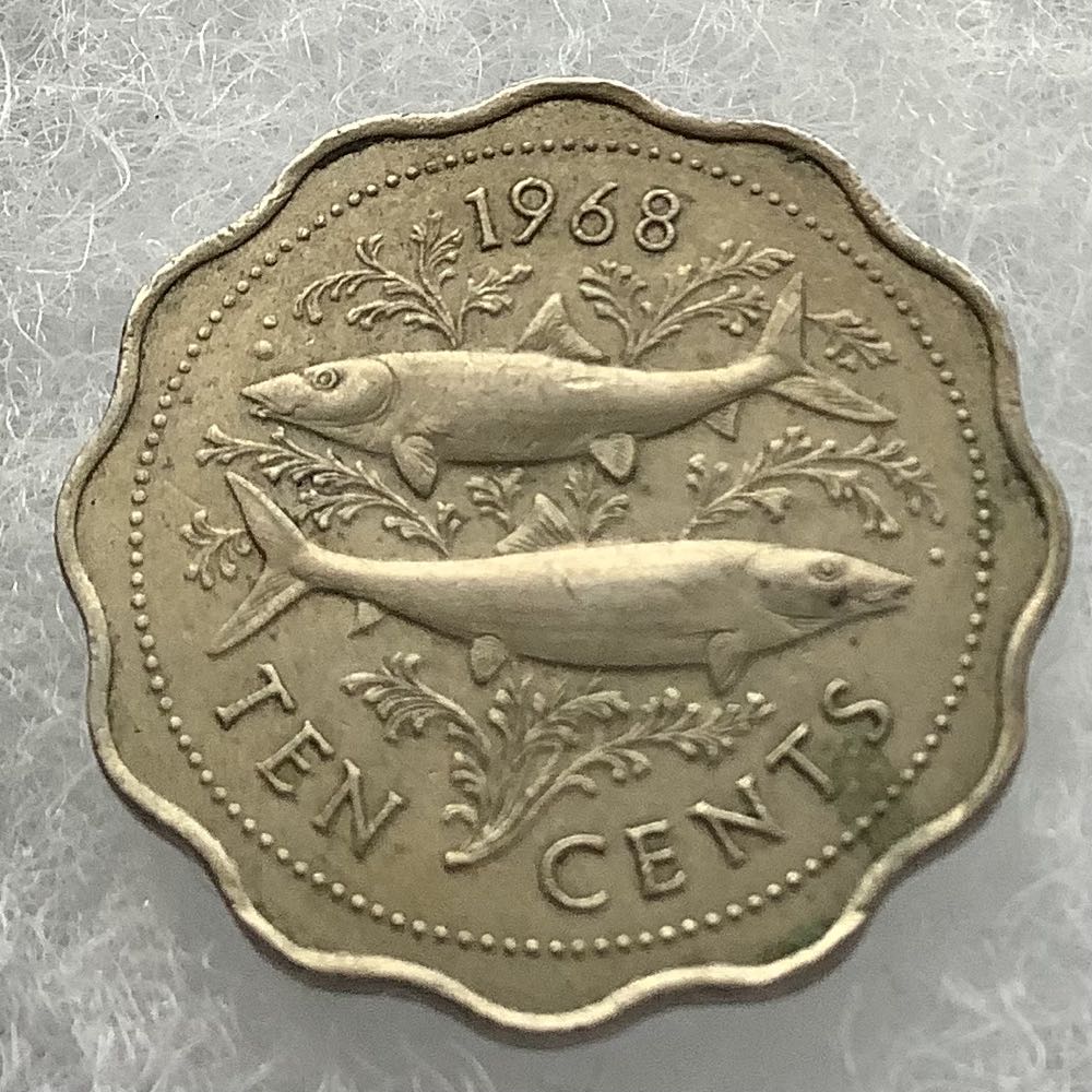 Penny Lincoln Memorial 2005