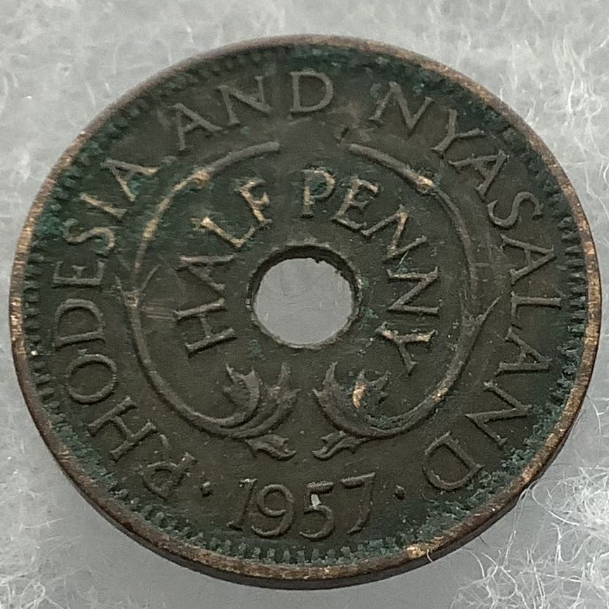 Star Trek Captain Jonathan Archer and Enterprise NX-01