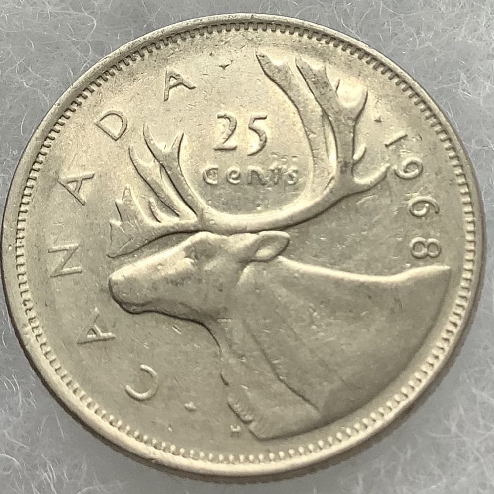 Las Vegas Casino Token