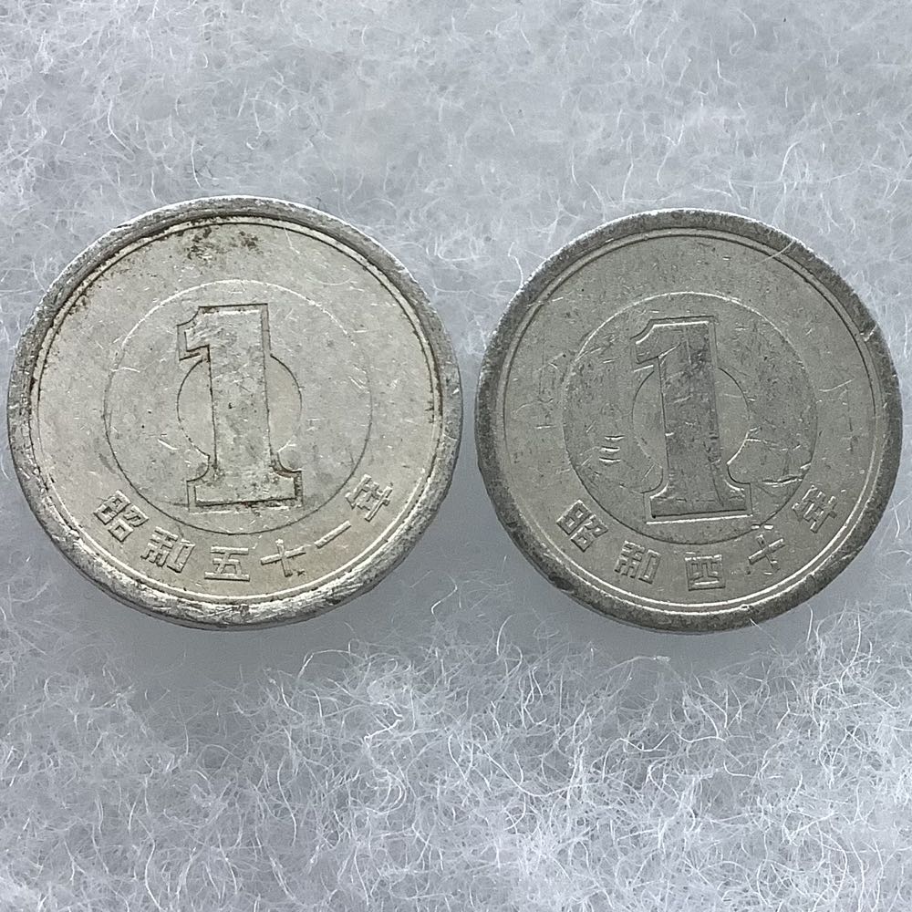 005 2018 Capricornia Detectives