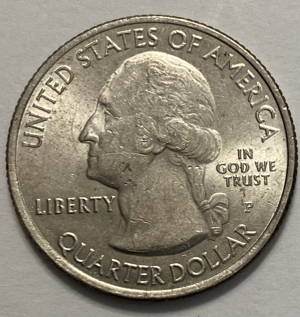 75th Anniversary of the Signing of the United Nations Charter