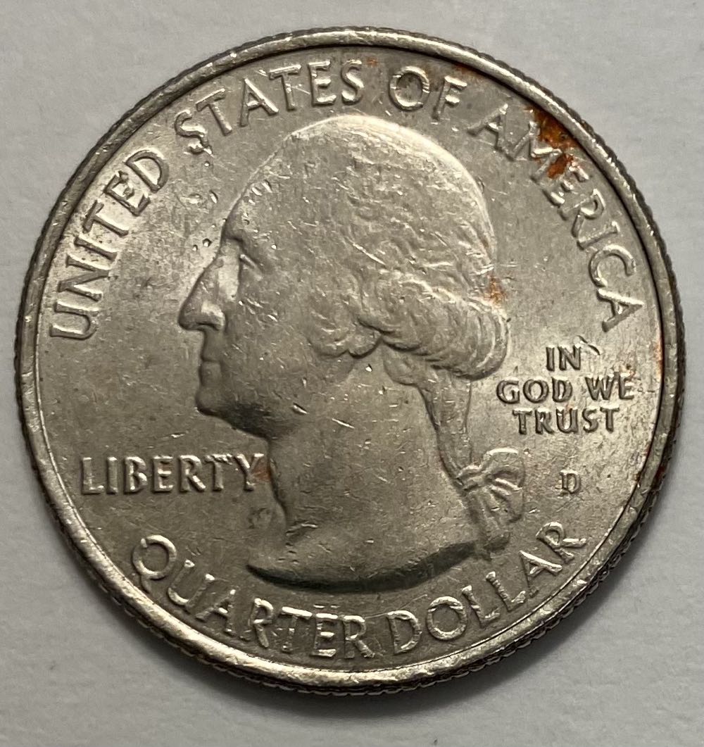 2015 RAM Baby Proof Set