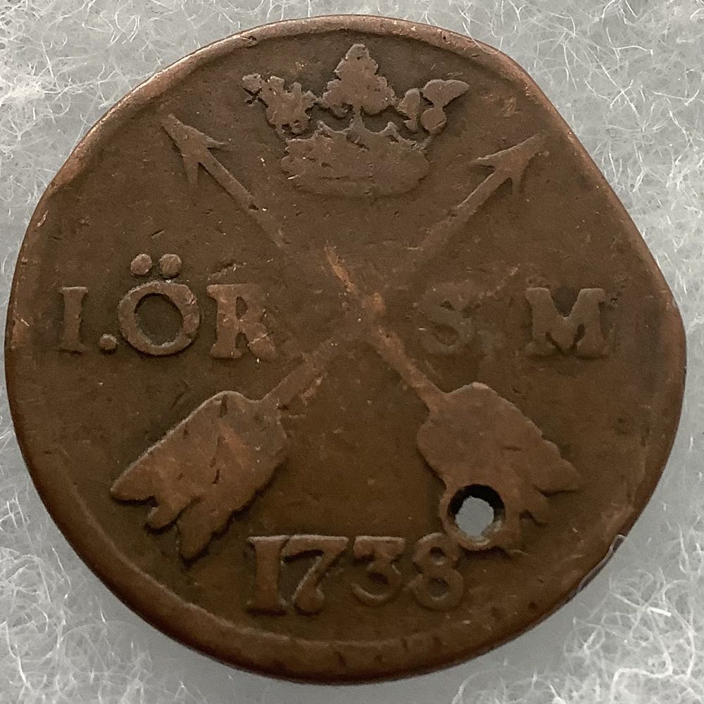 2000 Silver Maple Leaf 