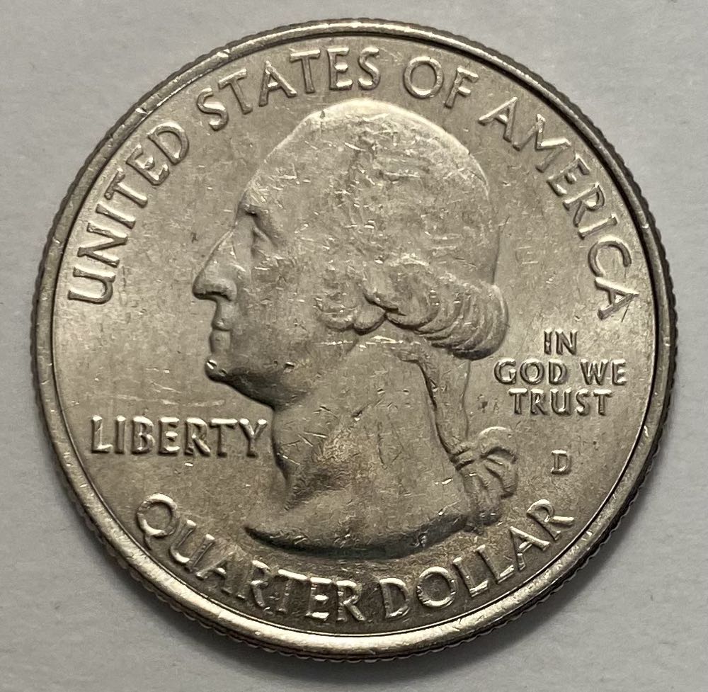 Strasbourg Notre Dame Les Chemins de Compostelle