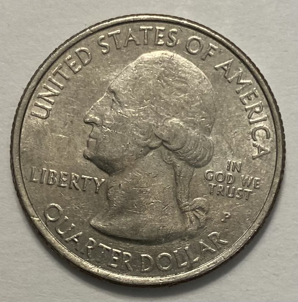 Australian Songbirds 