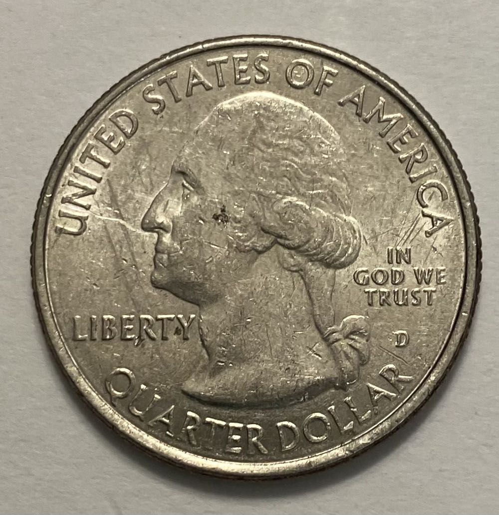 Gsi Creos C1 Gloss White 10ml Bottle Mr. Color