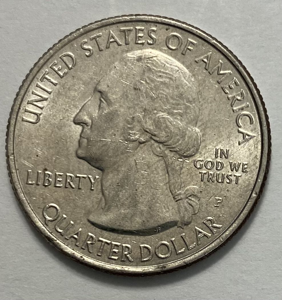 1 Oz London Englehard