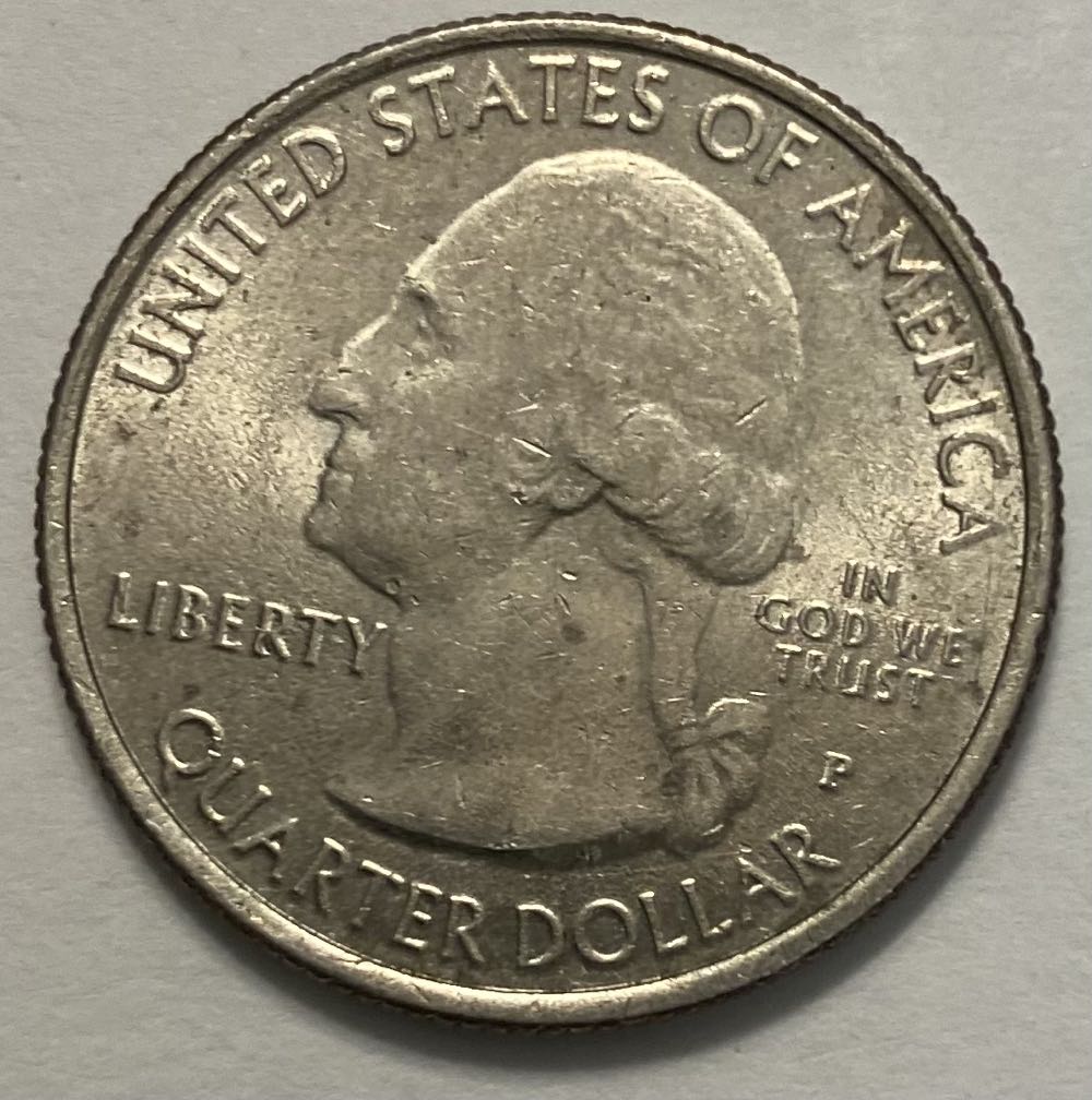 Metagross (Silver Matte)