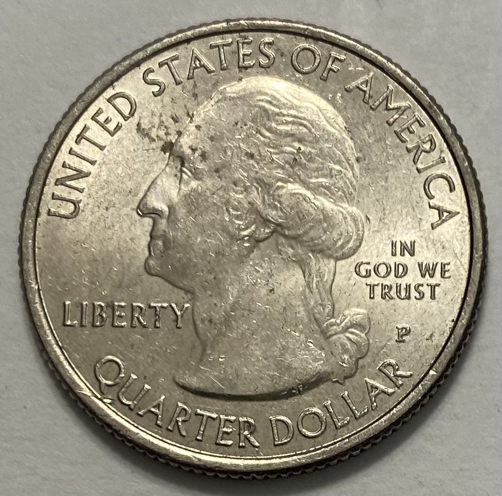 057 2021 Gold Coast Water Police