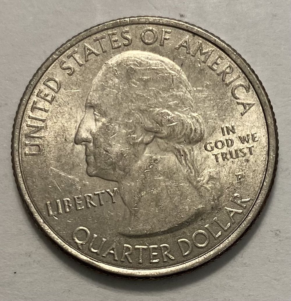 American Committee For Devastated France Medal