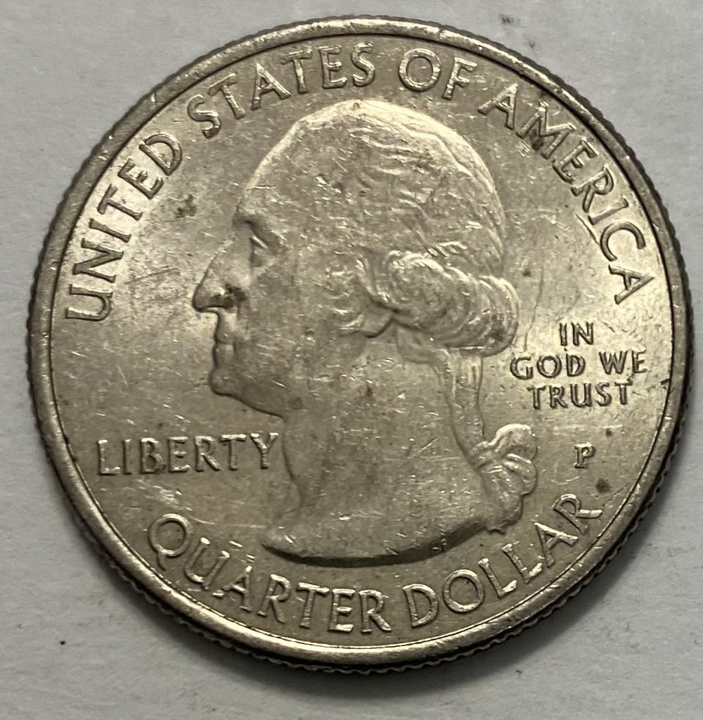 ZCanada Quarter 1988