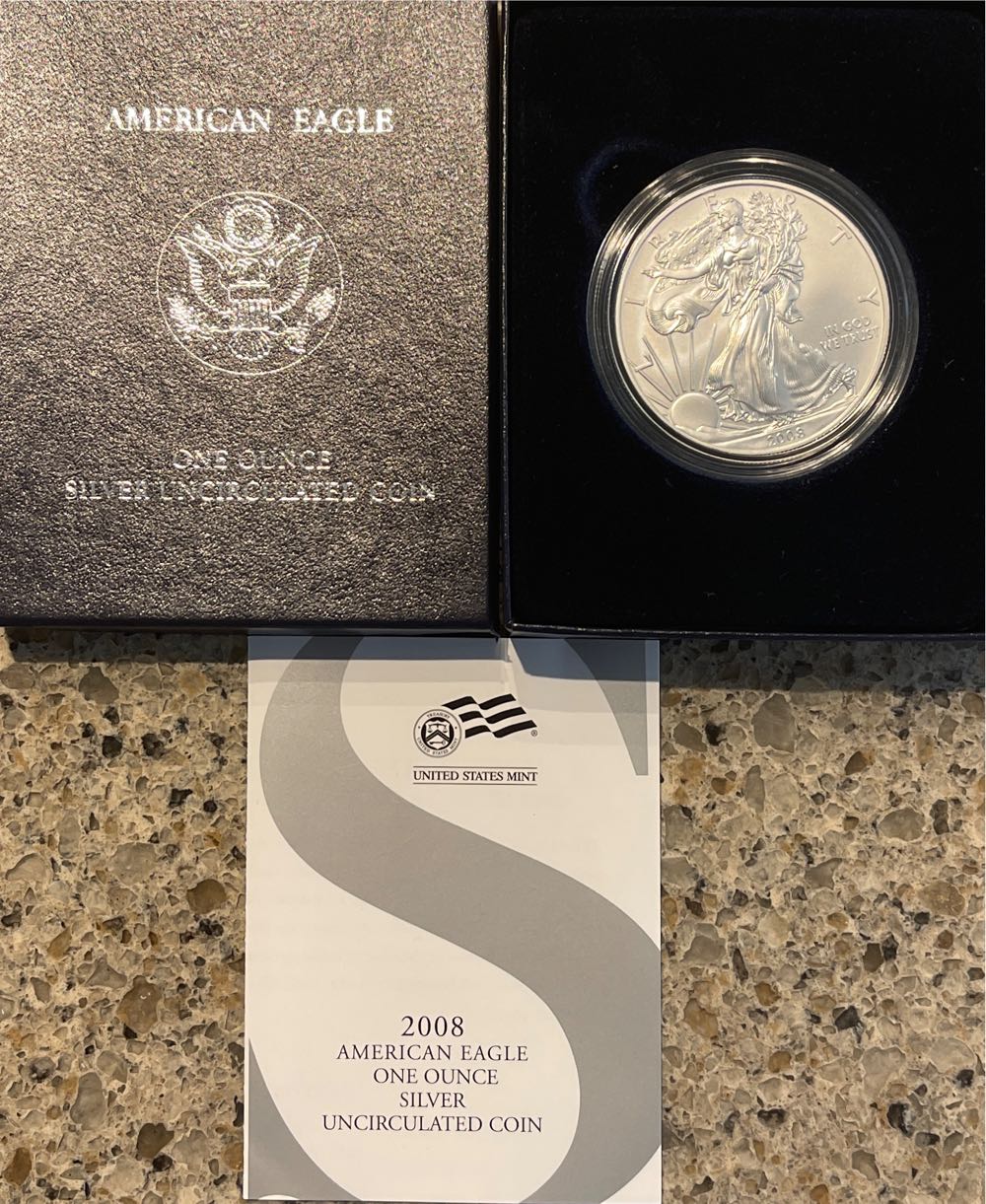 Europapark Edda Euromaus