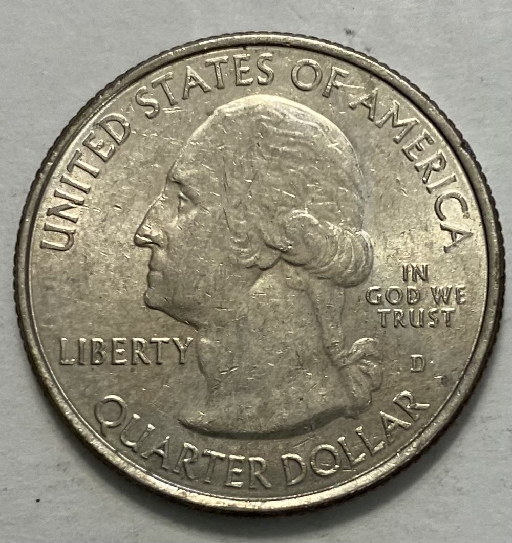 Best Day Ever Disneyland Paris