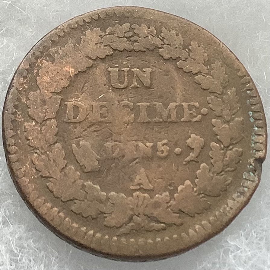 Mason Lodge #678 100 Year Anniversary