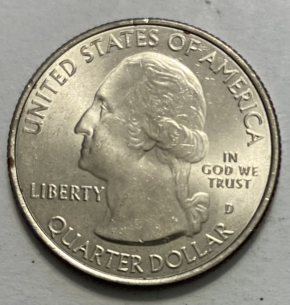 RDM - #6 Kasteel Westhove