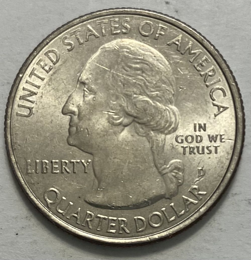 St. Louis Zoo, Animals Always (polar Bear)