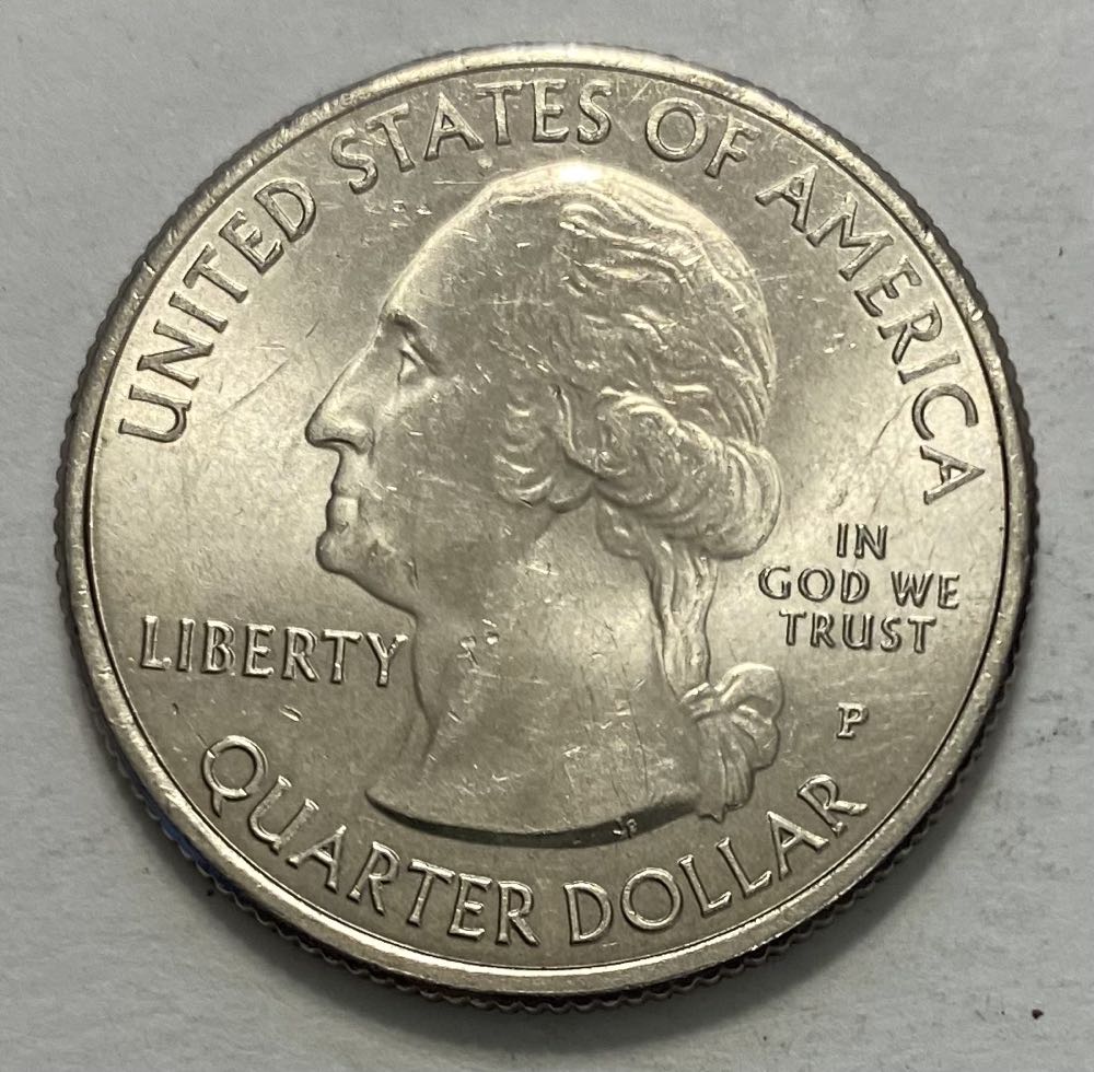 France 10 Centimes 1916