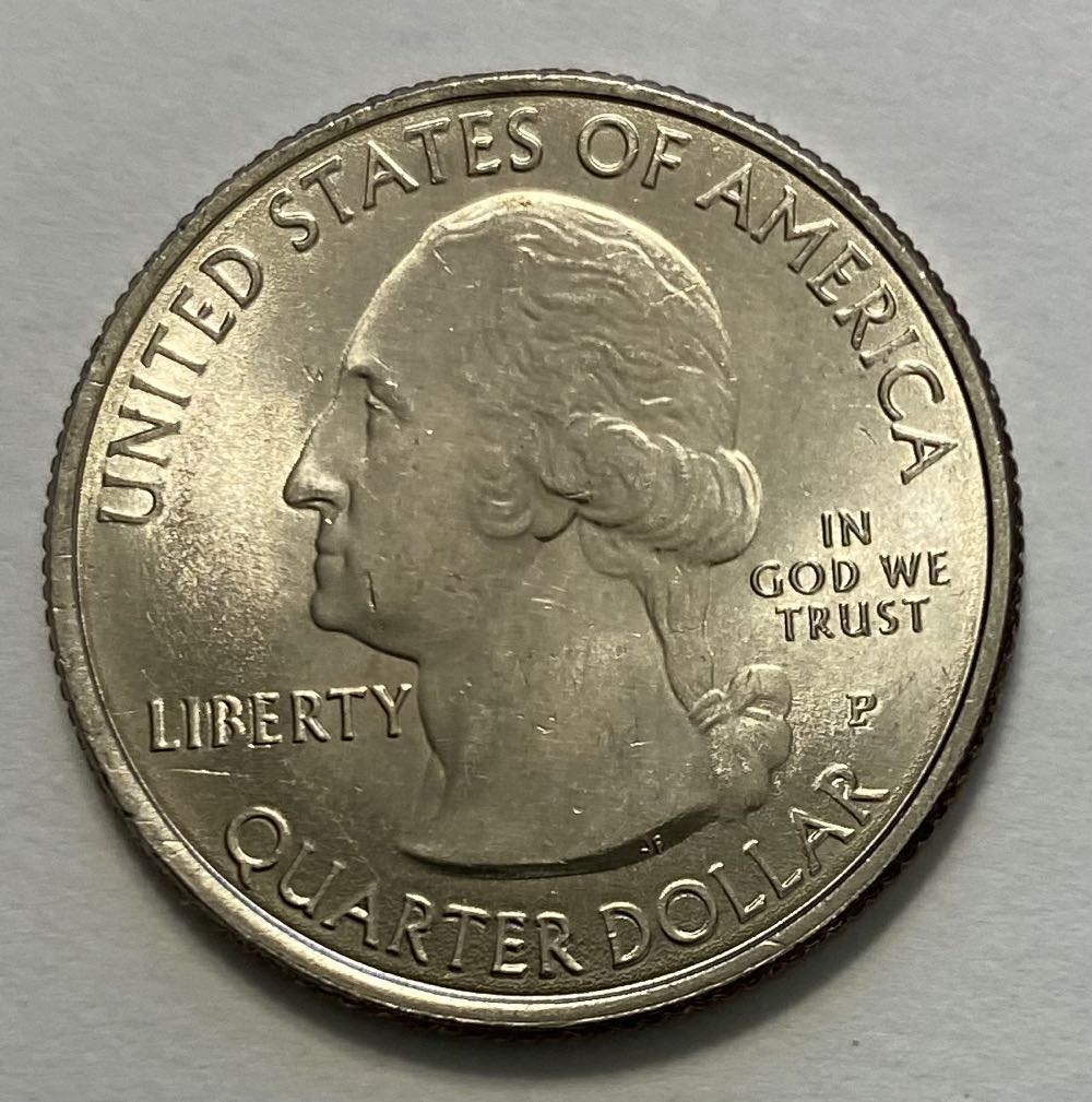 125th Anniversary of the Klondike Gold Rush