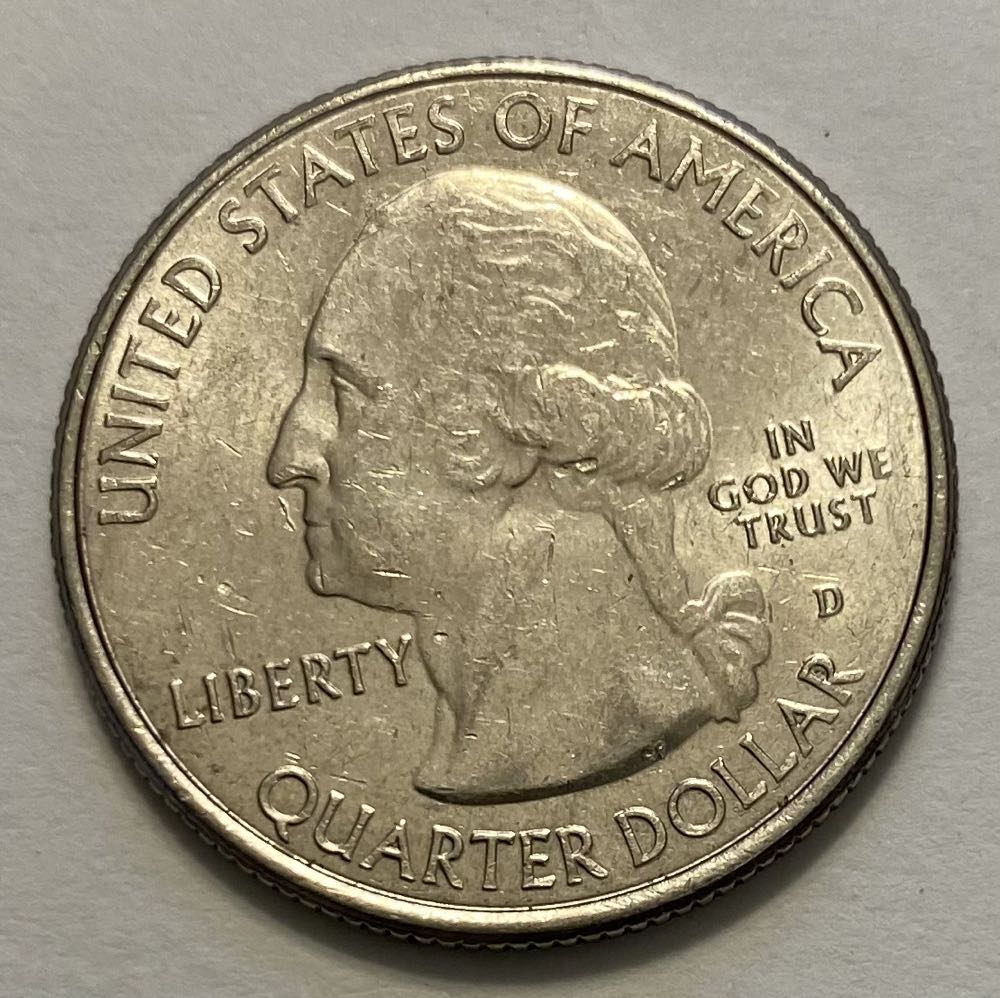 JO 2024 Couleur Cuivre