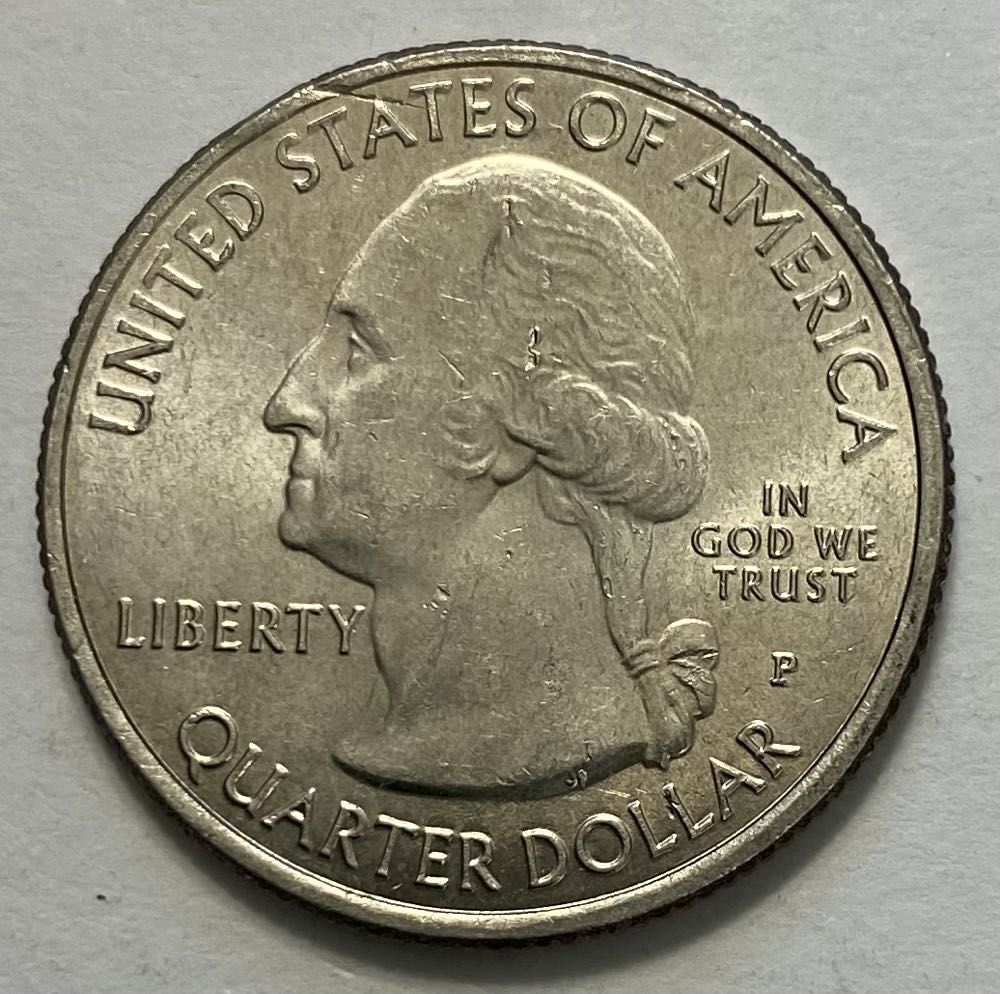 Singapore 10 Cents 1980