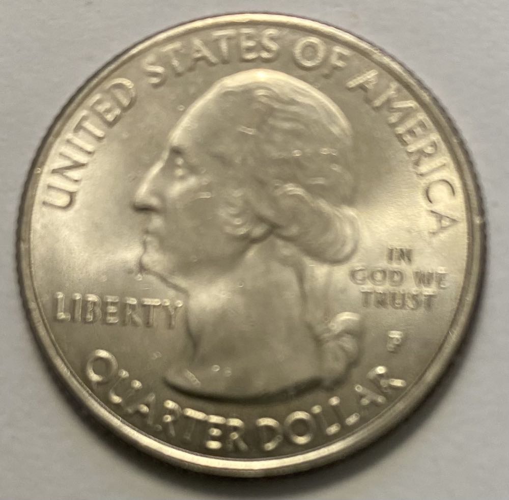 Harold’s Club Reno, NV No.4 Casino Chip