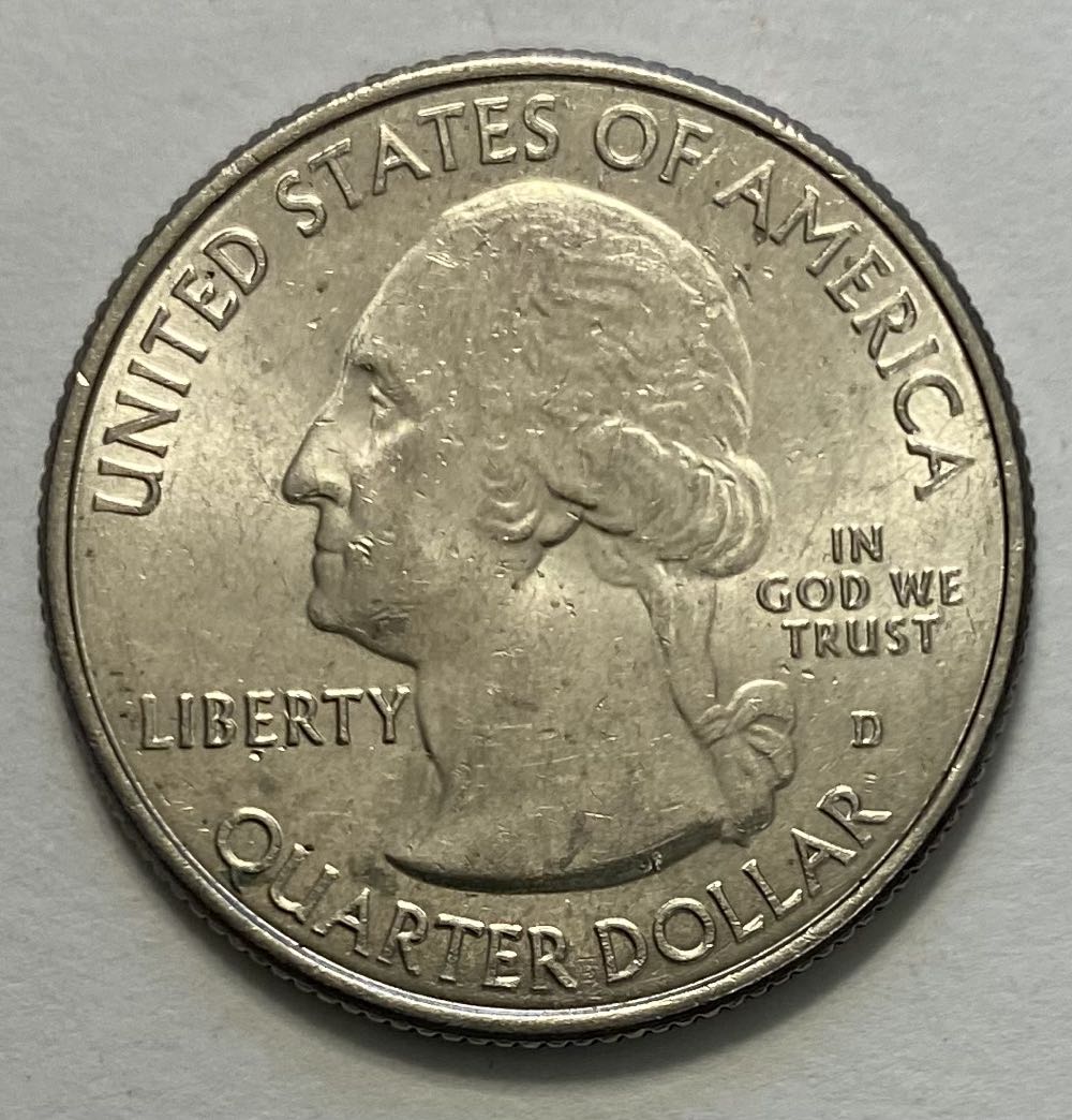 Indonesia 50 Rupiah 1971