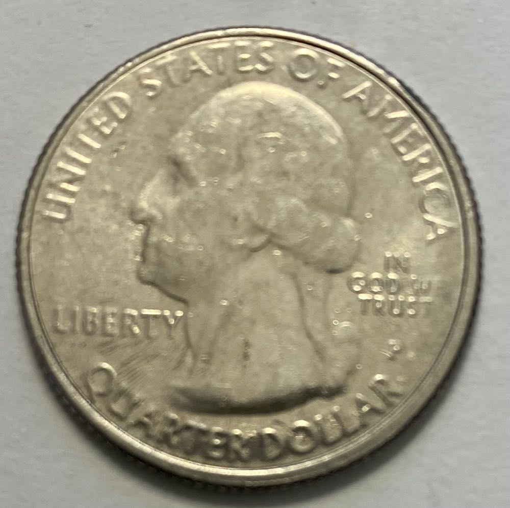 President Woodrow Wilson