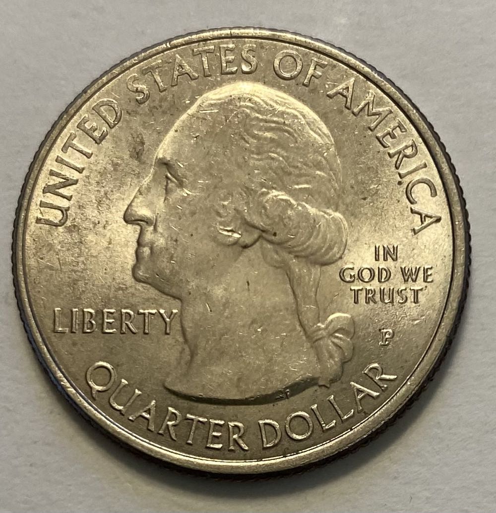 2010 Australian Wedding Coin Collection 