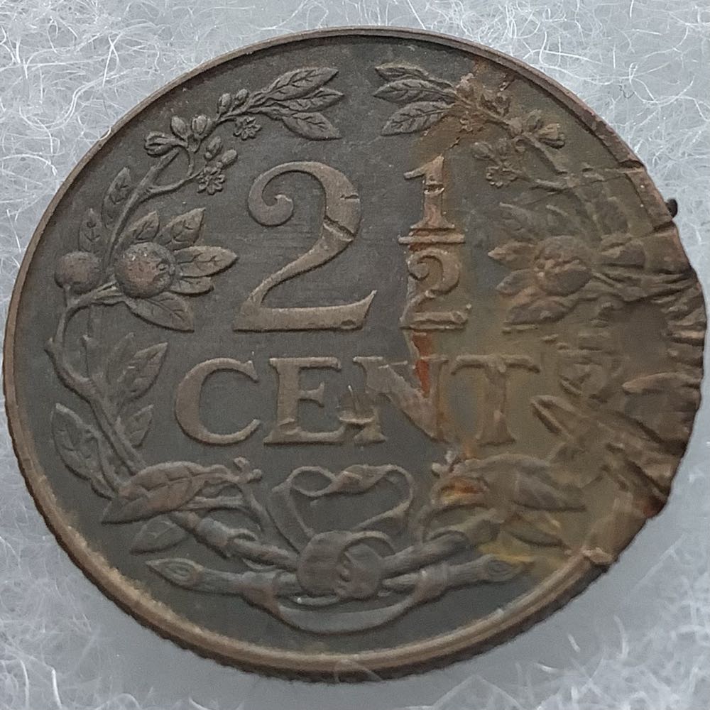 Star Wars: Revenge Of The Sith Silver Foil