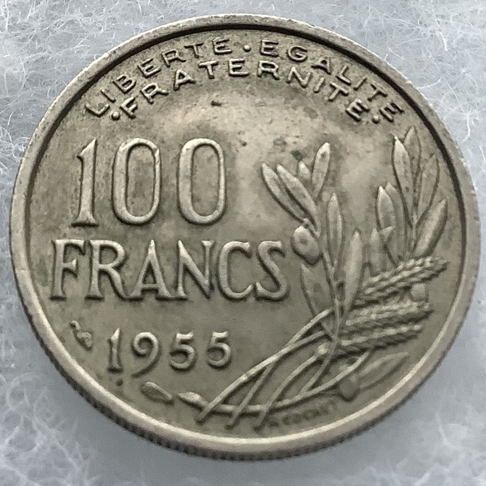 Mirage Hotel & Casino LV $1 Casino Chip