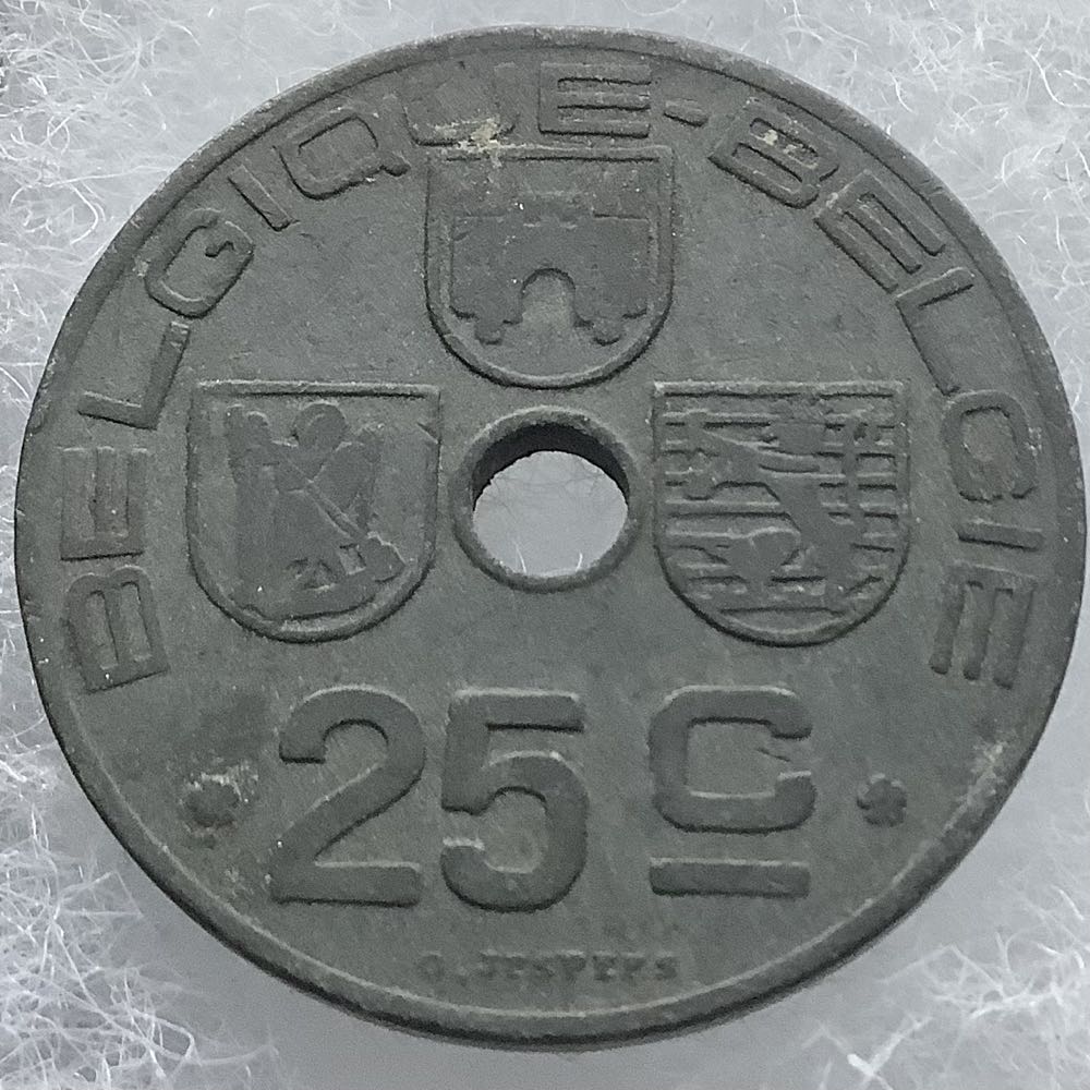 019 2019 Prostate Cancer