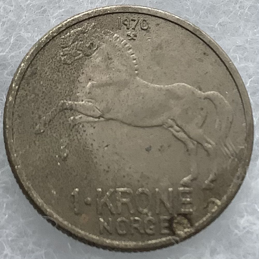 065 2021 Upper Mount Gravatt Road Policing Unit