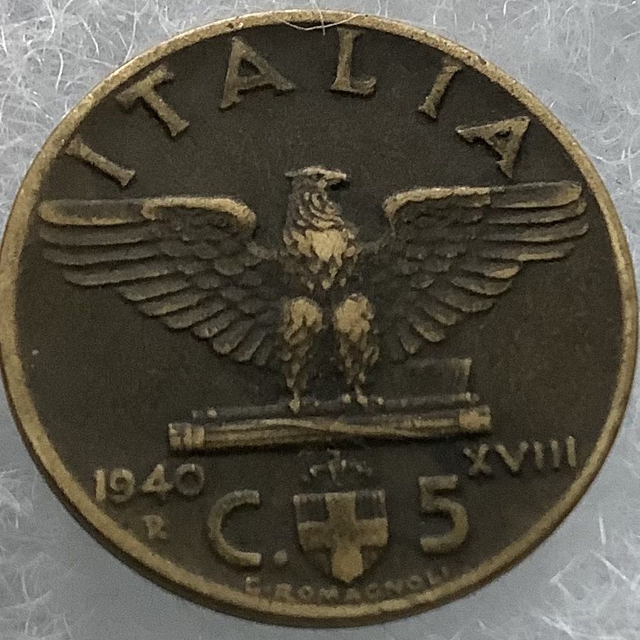 Penny Lincoln Memorial 2007