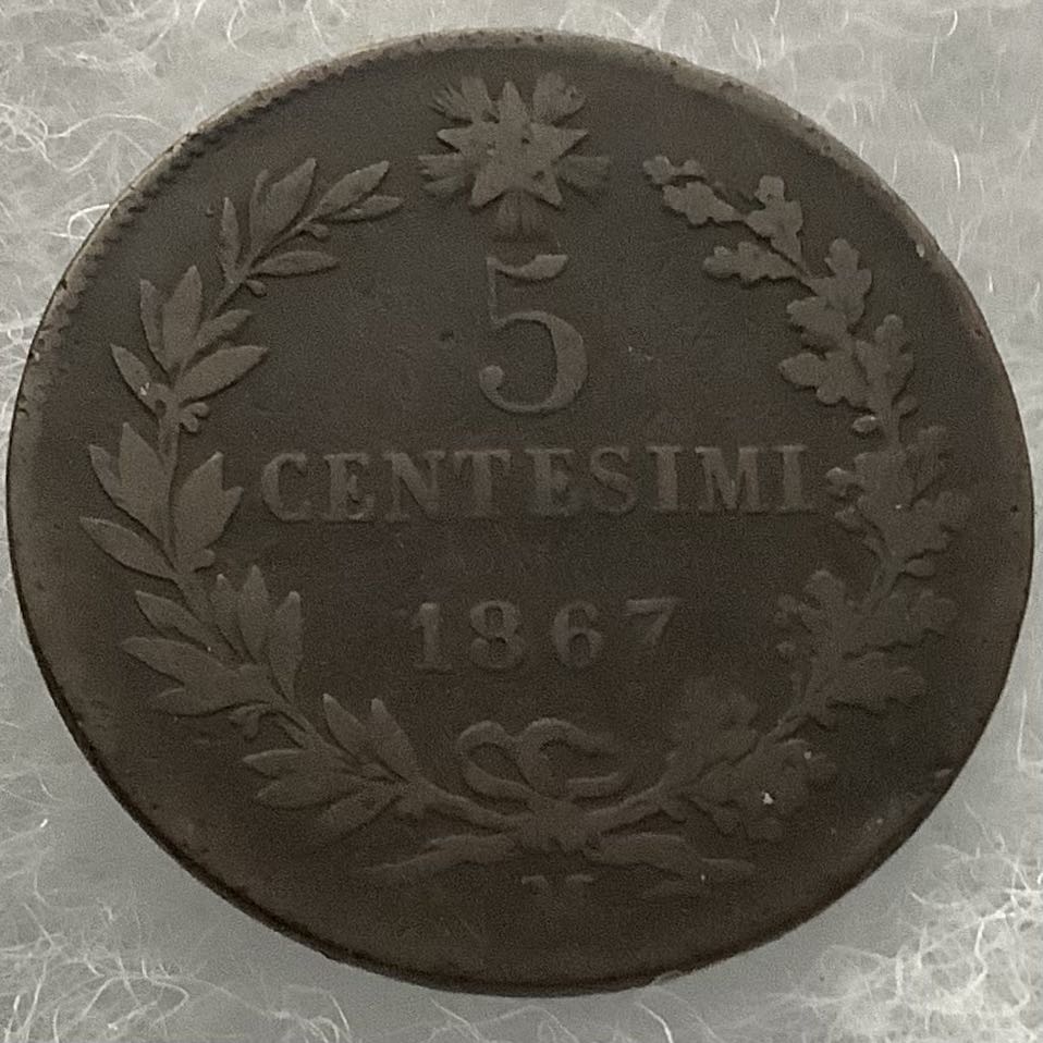 Quarter Washington- Silver