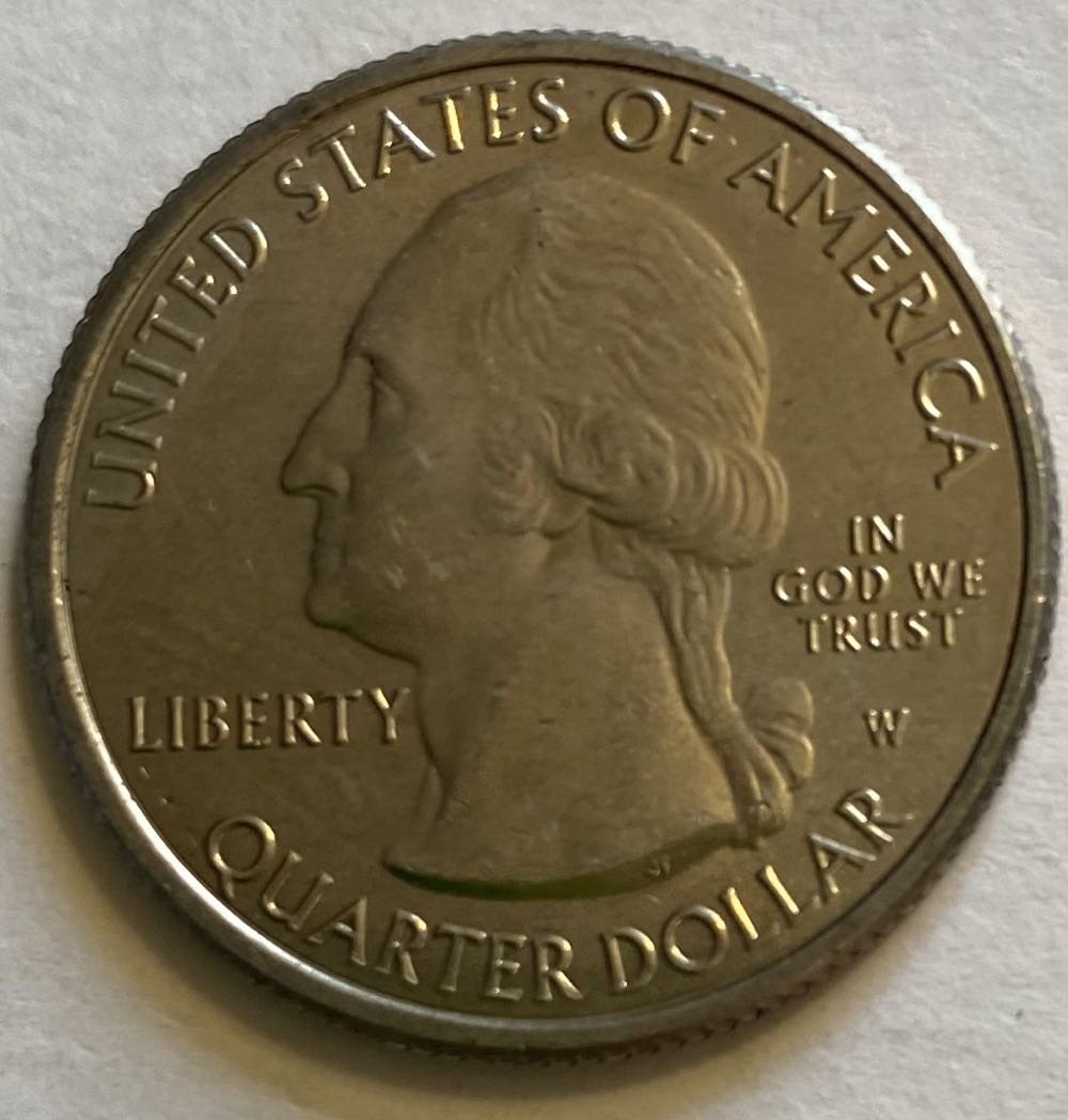 South Africa 5 Cents 1993