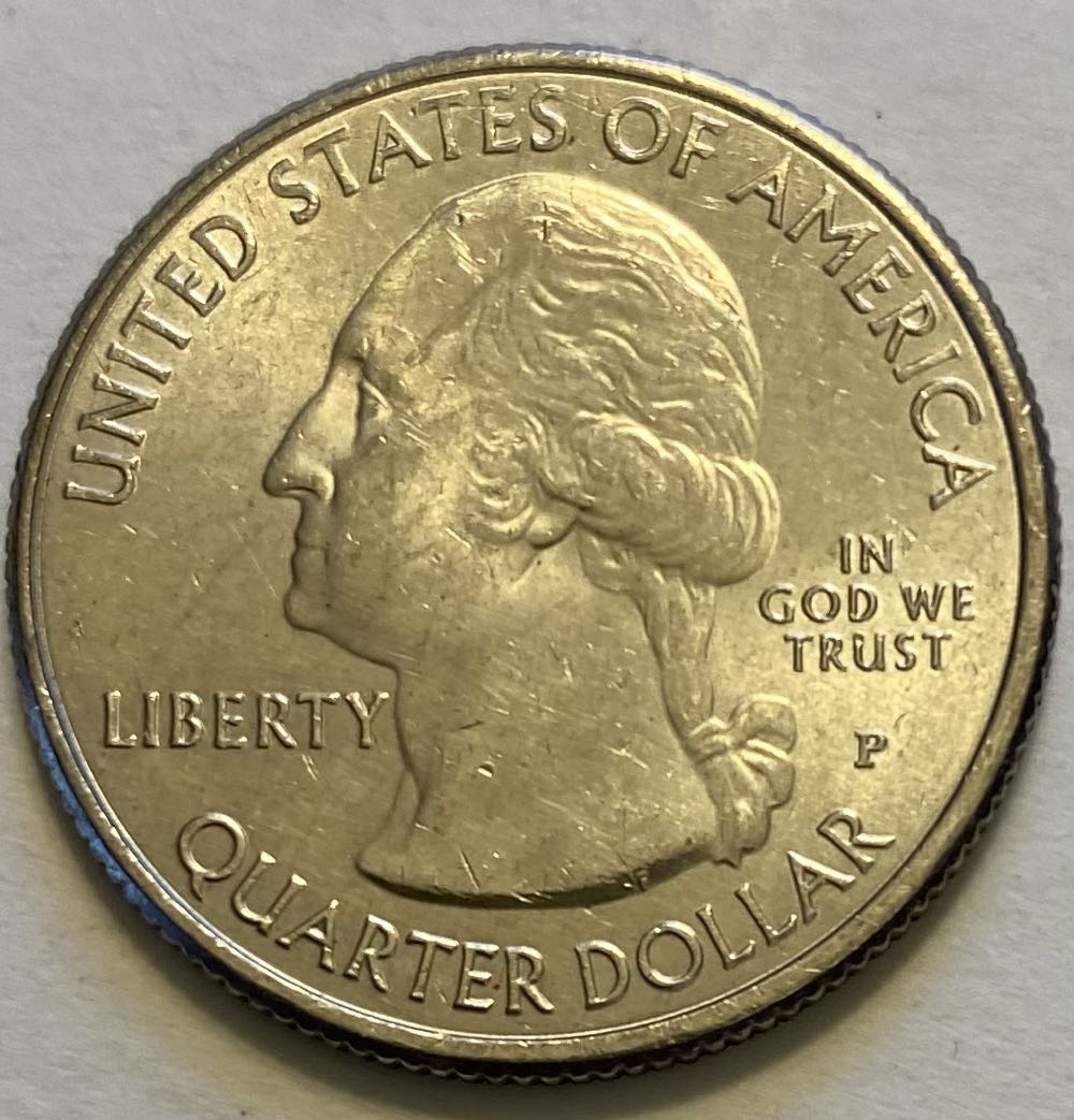 Legoland 0€ Schein