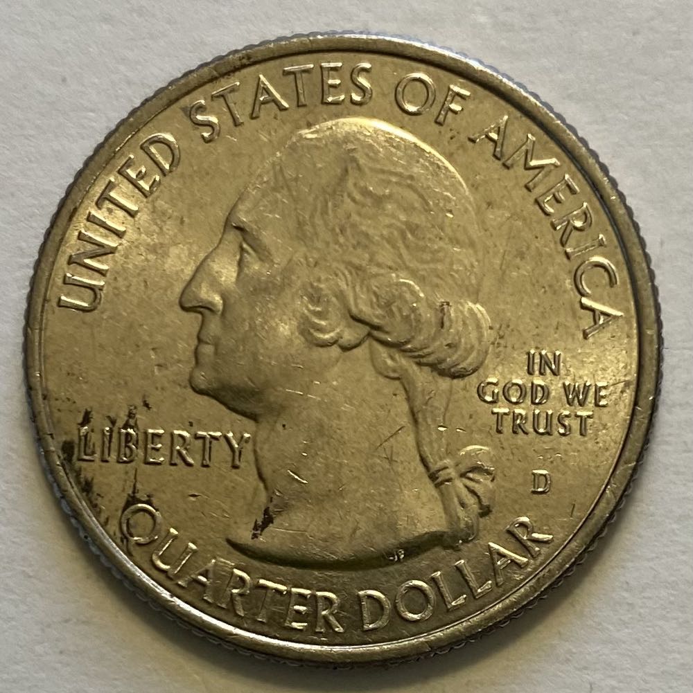 Europapark Camp Resort